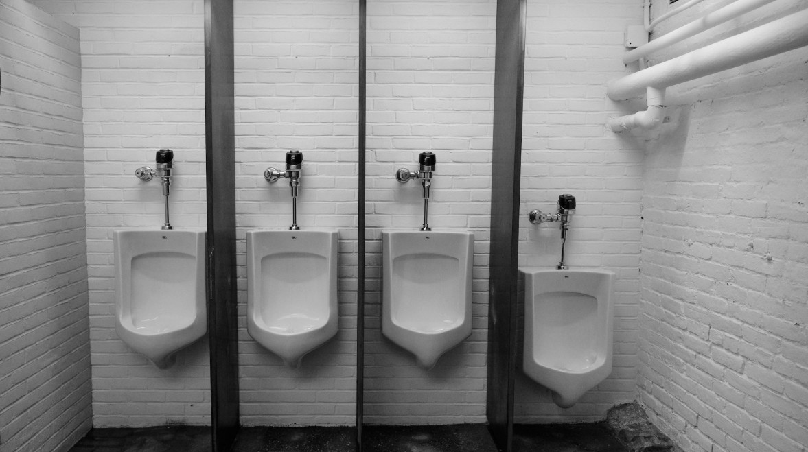 Life Cycle and Cost Estimation of BathSelect Touchless Systems in High-Use Restrooms