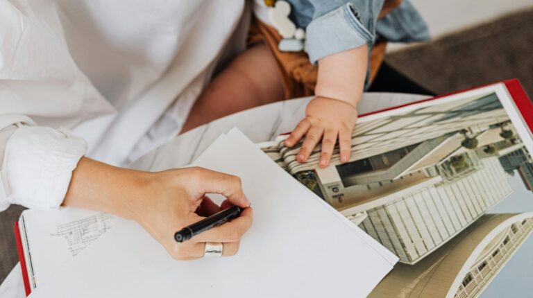 Read more about the article Studies