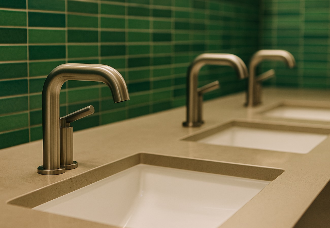 Sustainable Performance