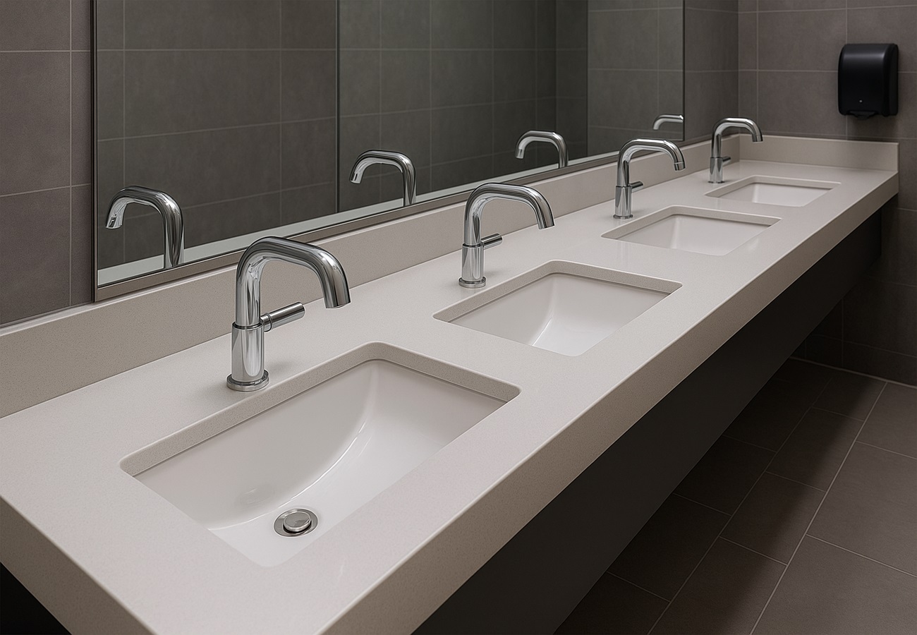 https://commercialbathfaucets.com/about-us/