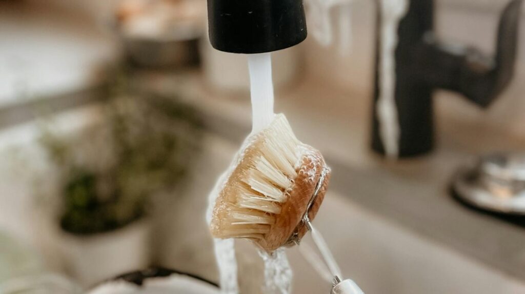 Sustainability and Resource Performance