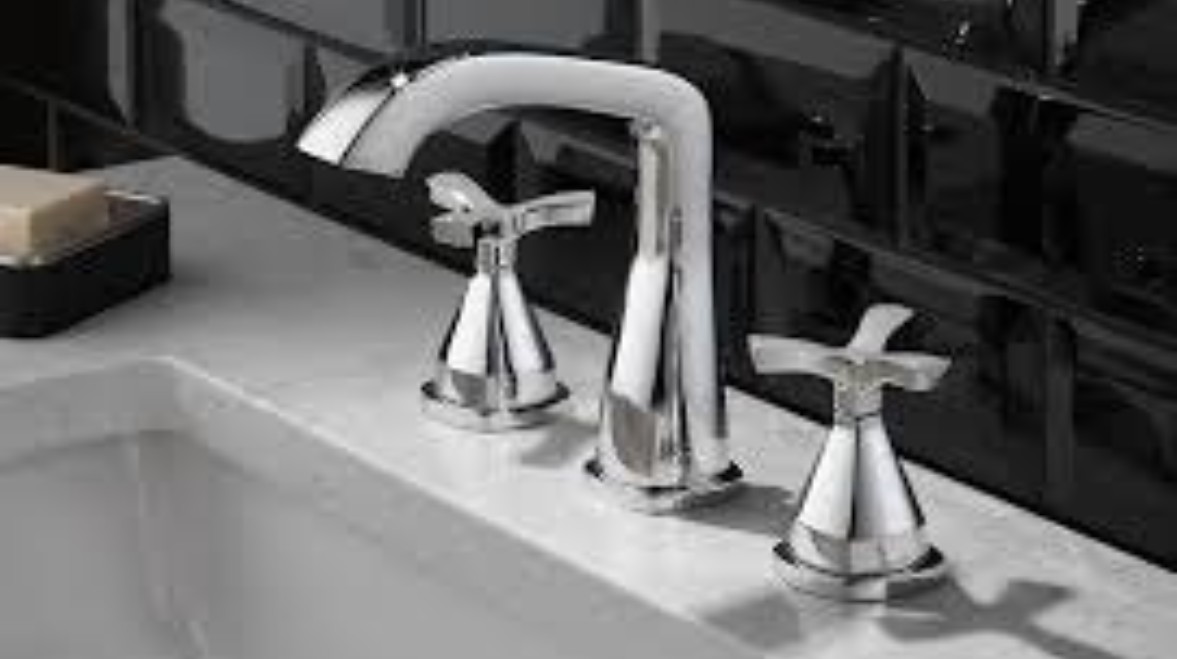 Top 7 Commercial Bath Faucet Brands in the World (2025)