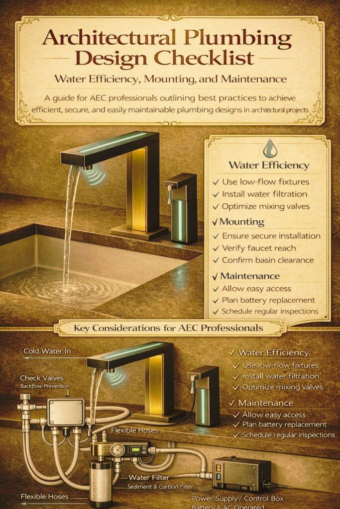 Printable checklist summary