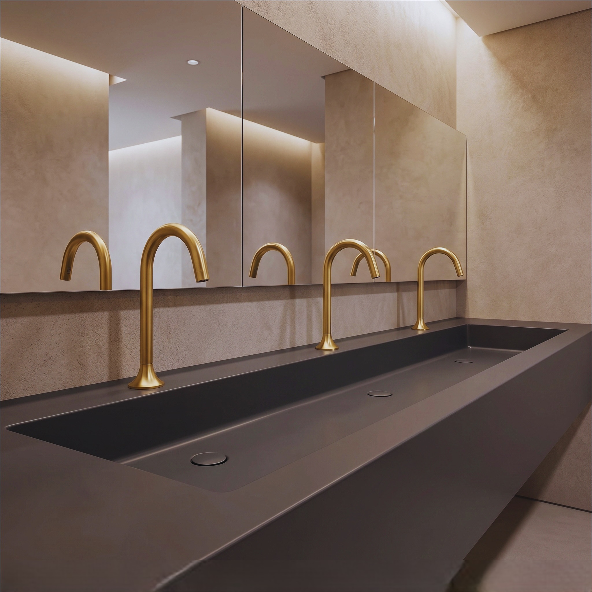 Hospitality design review image