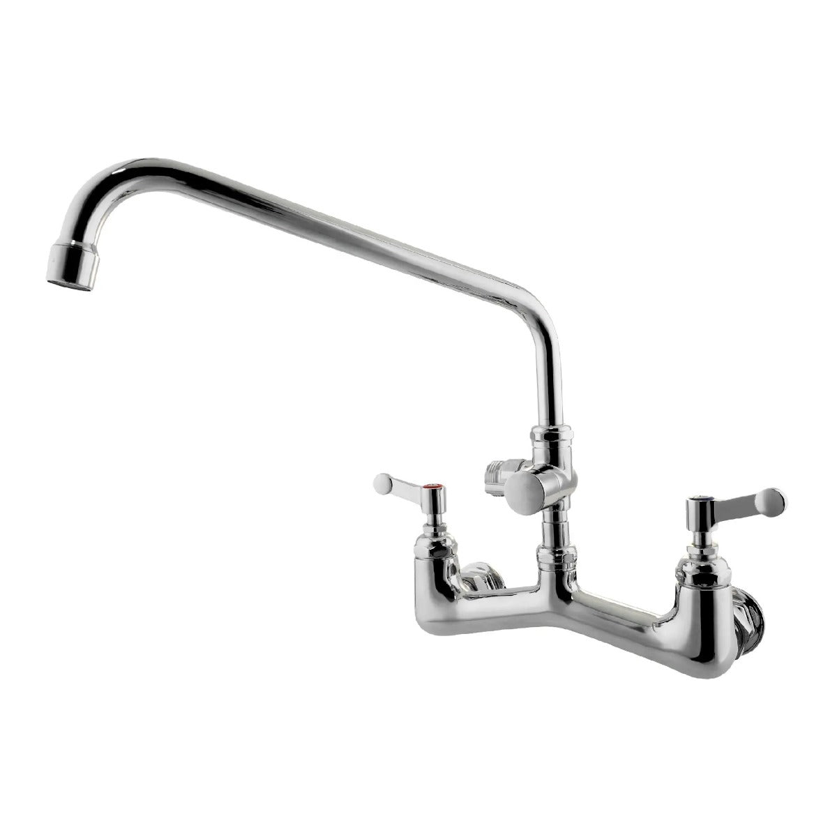 Read more about the article 5 Best Commercial Kitchen Faucets